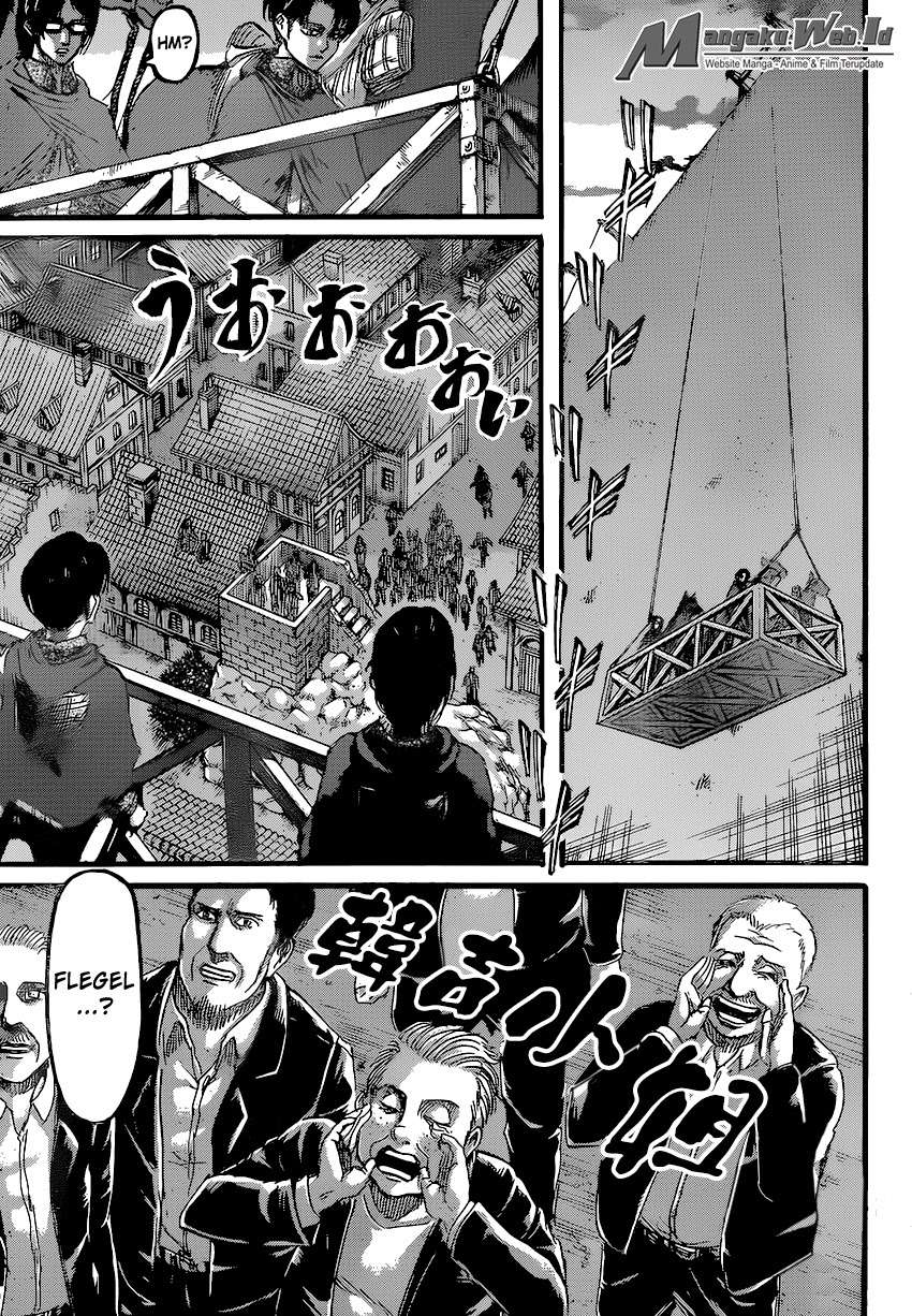 chapter72